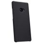 Nillkin Super Frosted Shield Matte cover case for Xiaomi Mi Note 2 order from official NILLKIN store